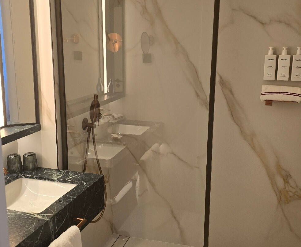 唐卡尔洛斯水疗度假村