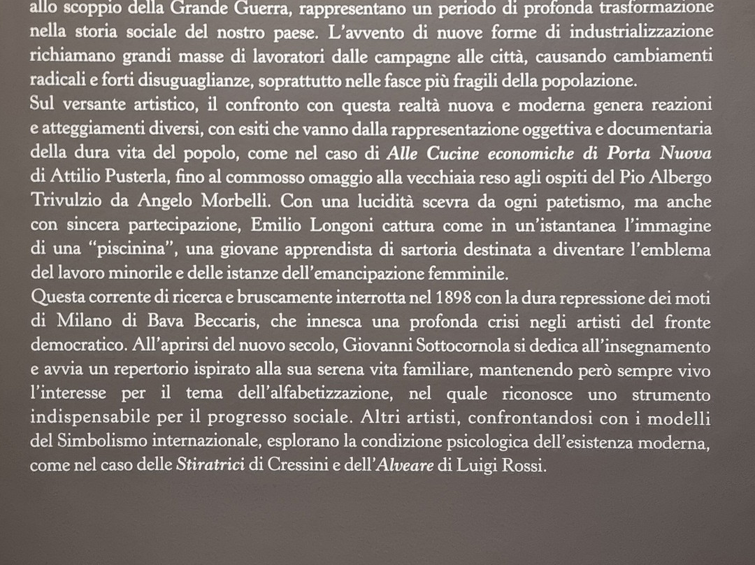 Castello Visconteo Sforzesco-诺瓦拉必去景点