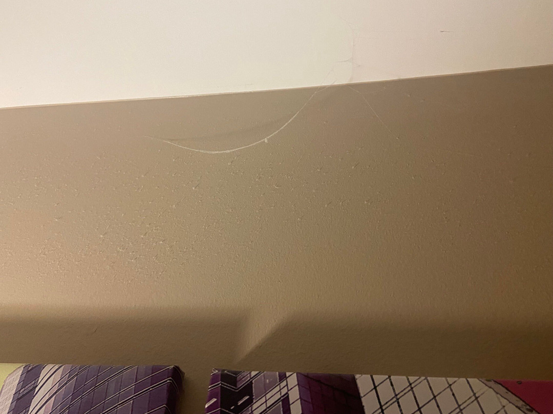 普瑞米尔爱丁堡（南昆斯费里)酒店