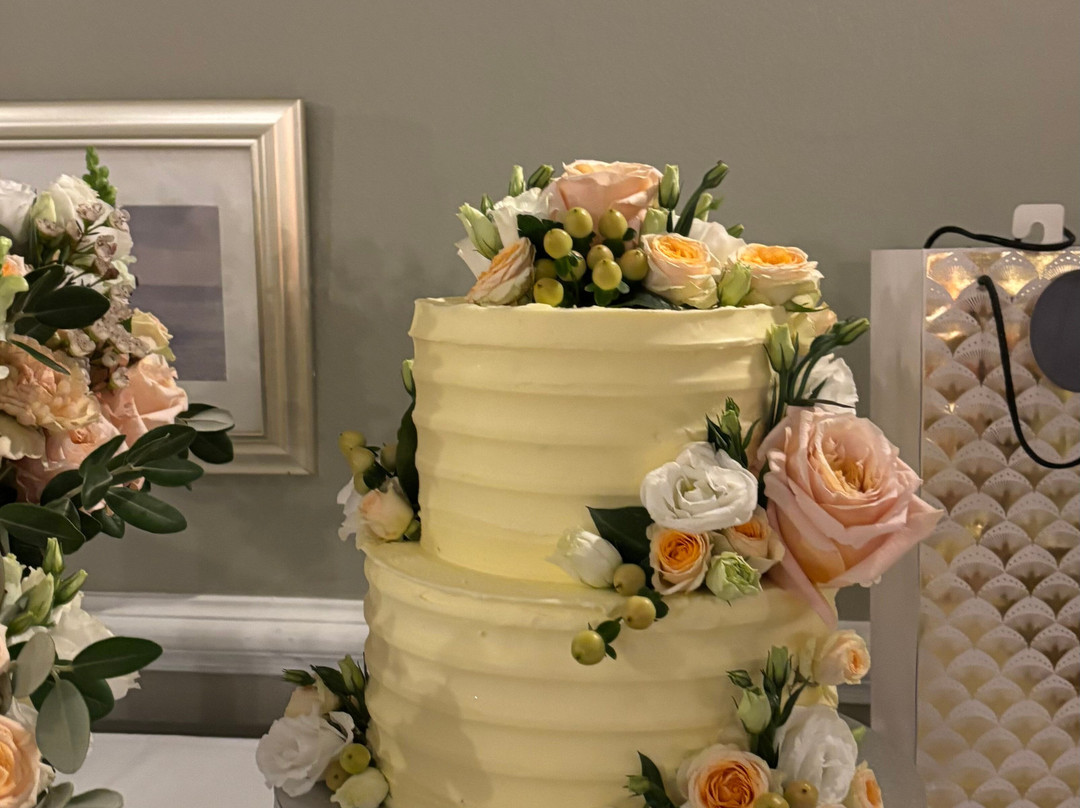 Hotel du Vin Brighton主图