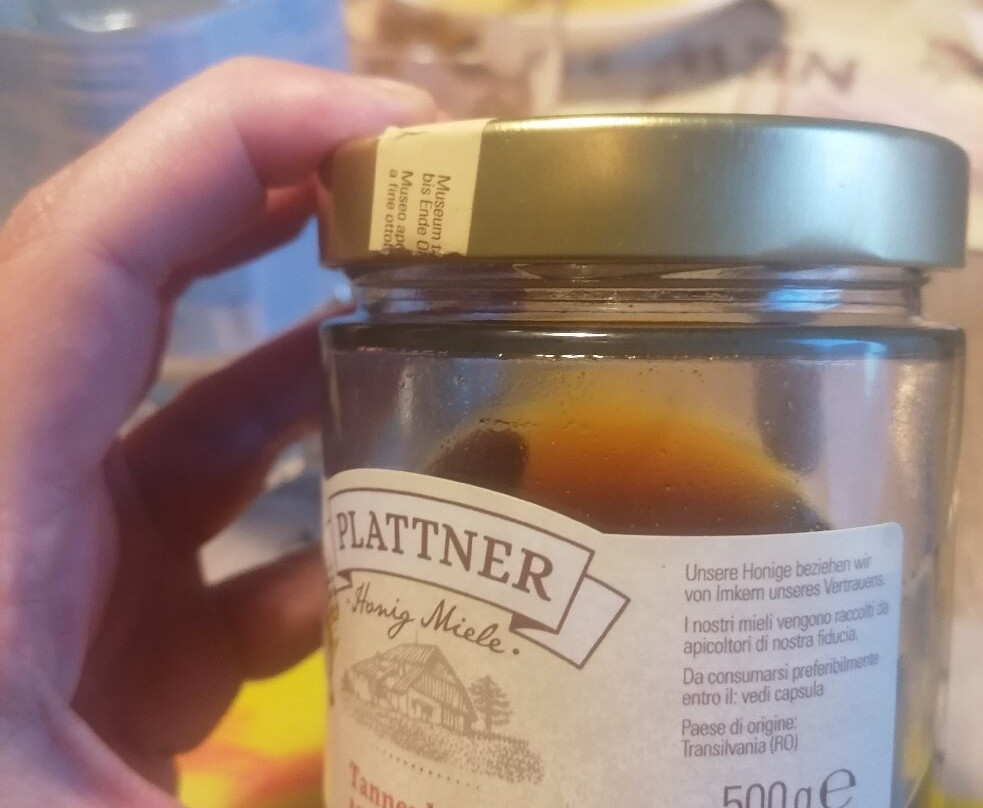 Plattner Bienenhof-Renon必去景点