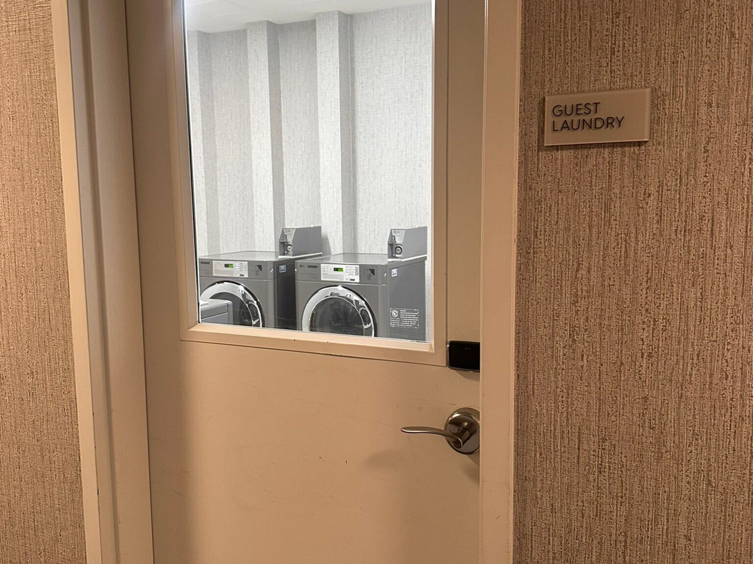 TownePlace Suites Wrentham Plainville主图