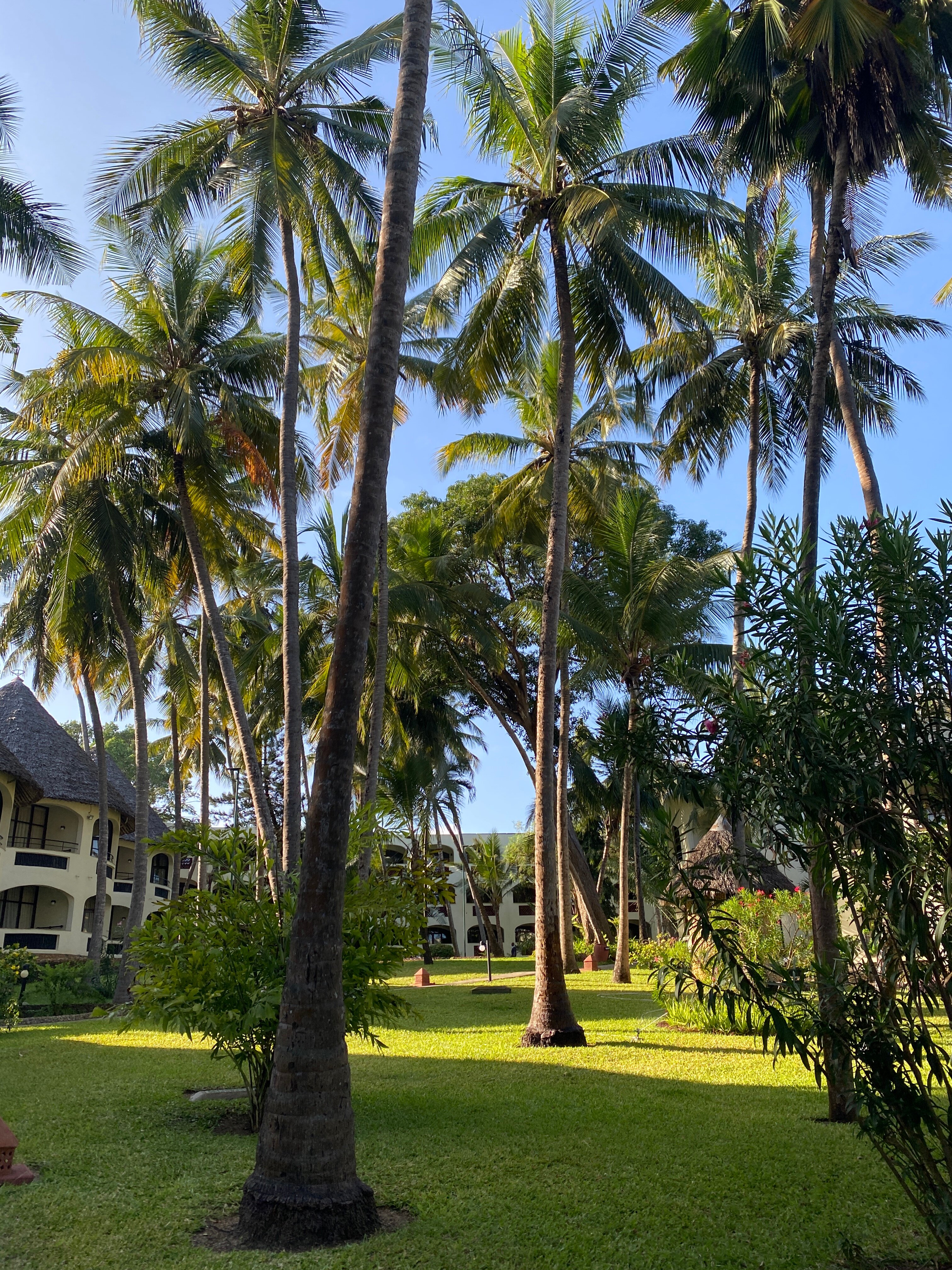 赛弗海景小屋-官方