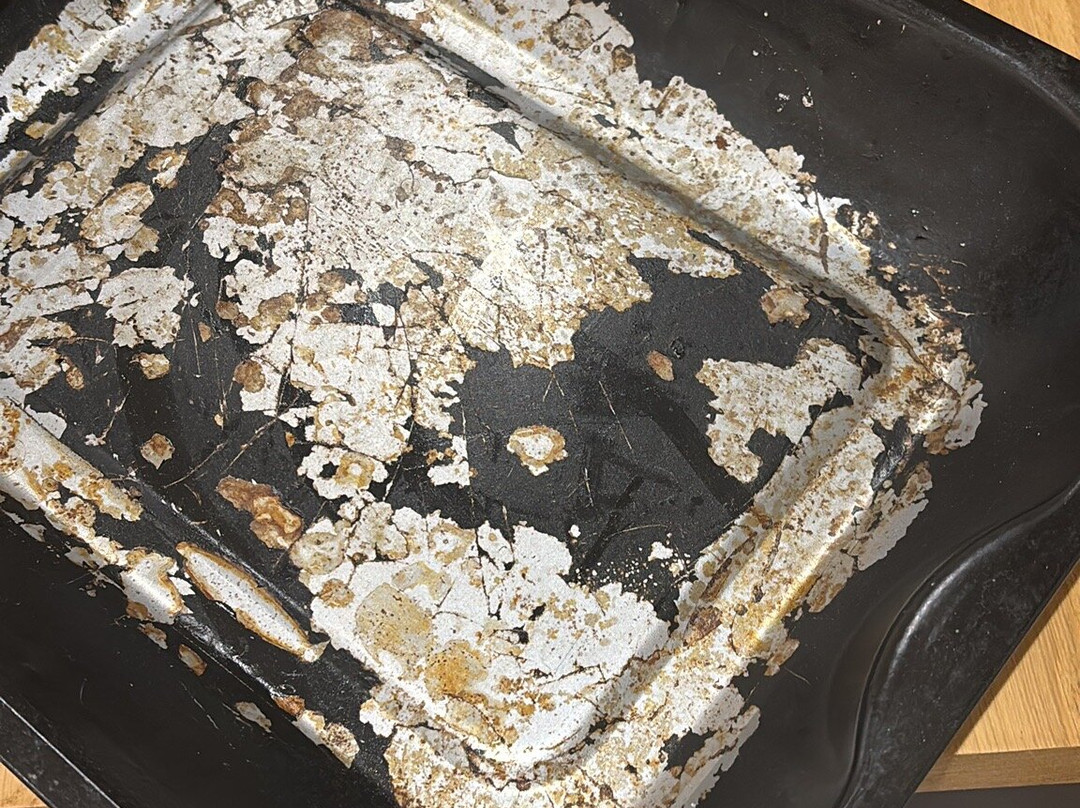 Heron's Mead Caravan Park & Fishing Lakes-斯凯格内斯必去景点