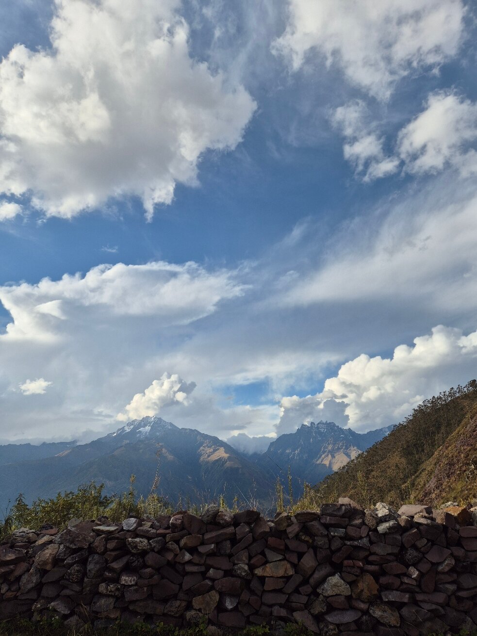 Explora Valle Sagrado-官方