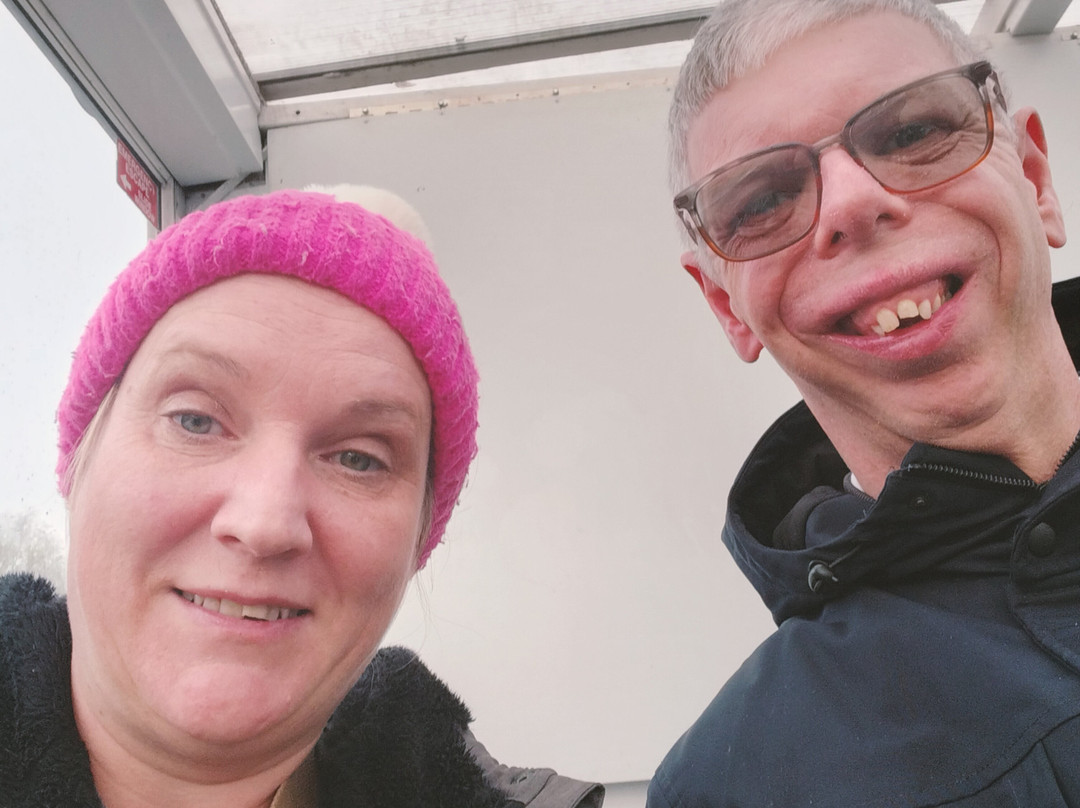 ChesterBoat-切斯特必去景点