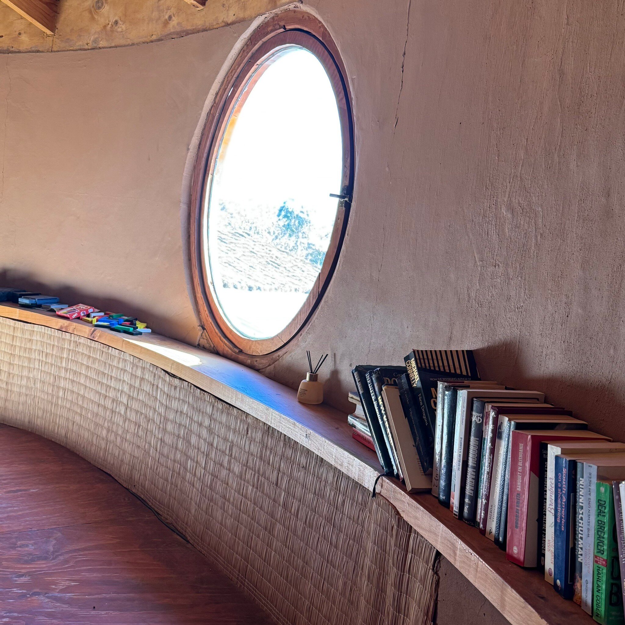 Sami Atacama Lodge-官方