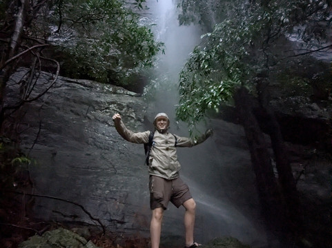 Sanka Tuk Tuk Trails Sigiriya-锡吉里亚必去景点