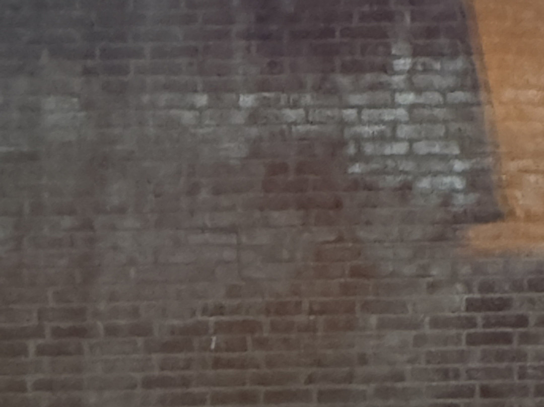 Hanbury Manor Marriott Hotel & Country Club主图