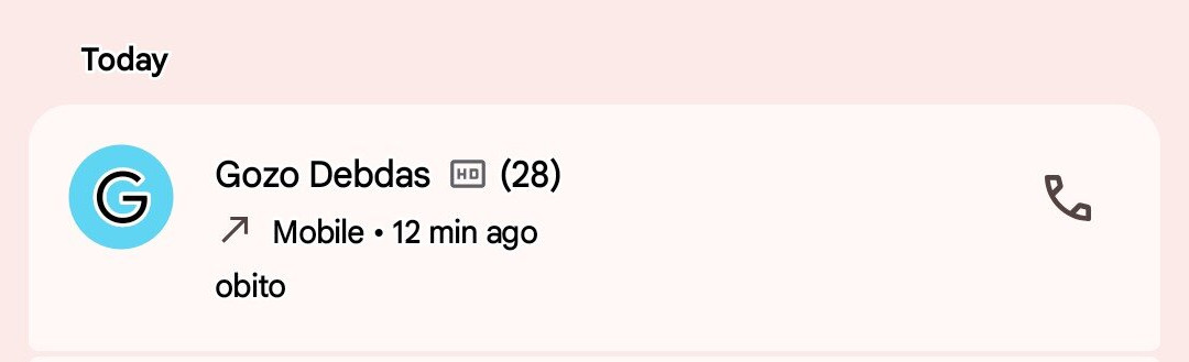 Gozo Cabs-新德里必去景点