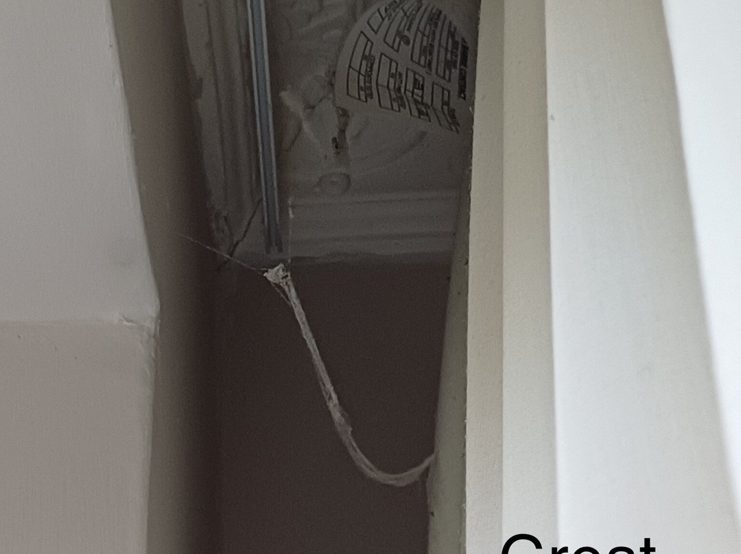 Crabwall Manor Hotel & Spa主图