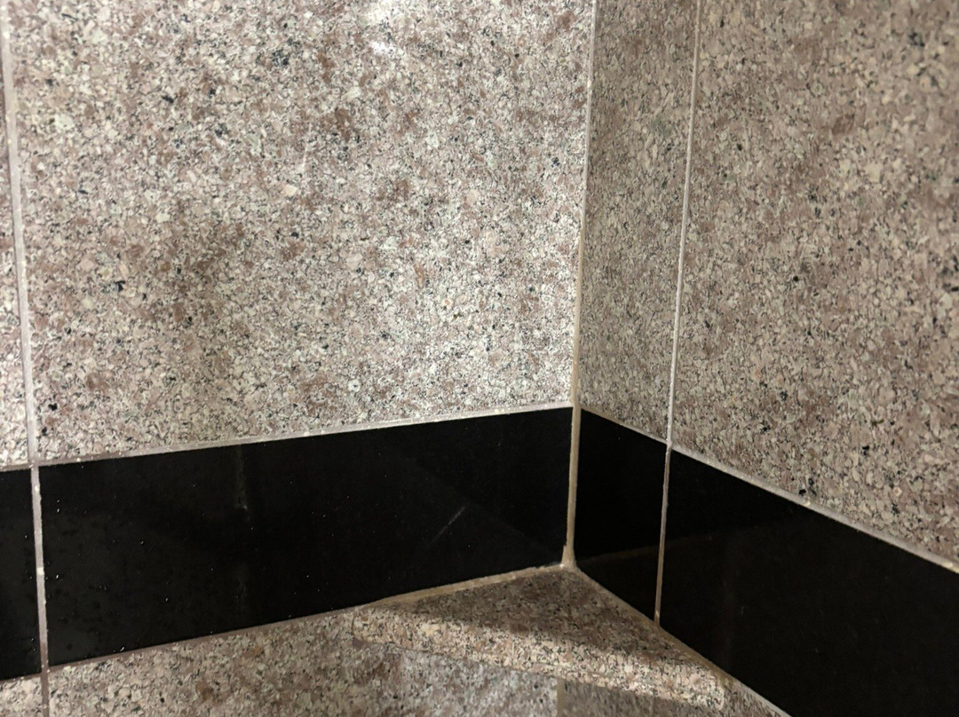 Comfort Suites Victorville-Hesperia主图