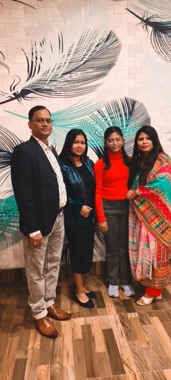 The Kannelite Hotel-官方