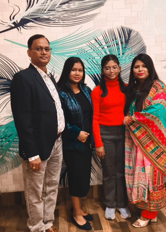 The Kannelite Hotel主图