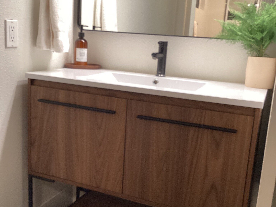 Cave Springs Resort主图