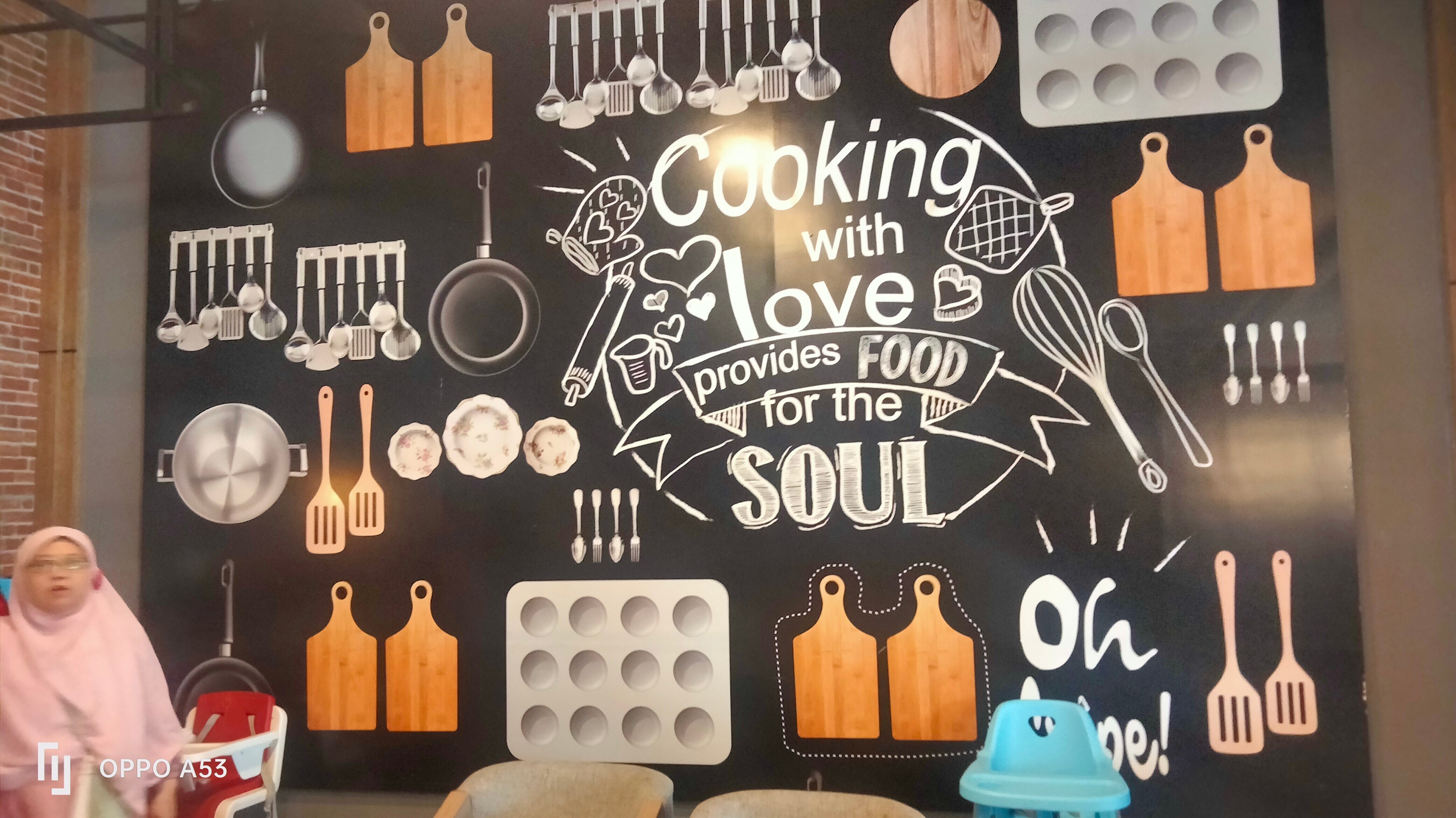 Luminor Hotel Purwokerto-官方