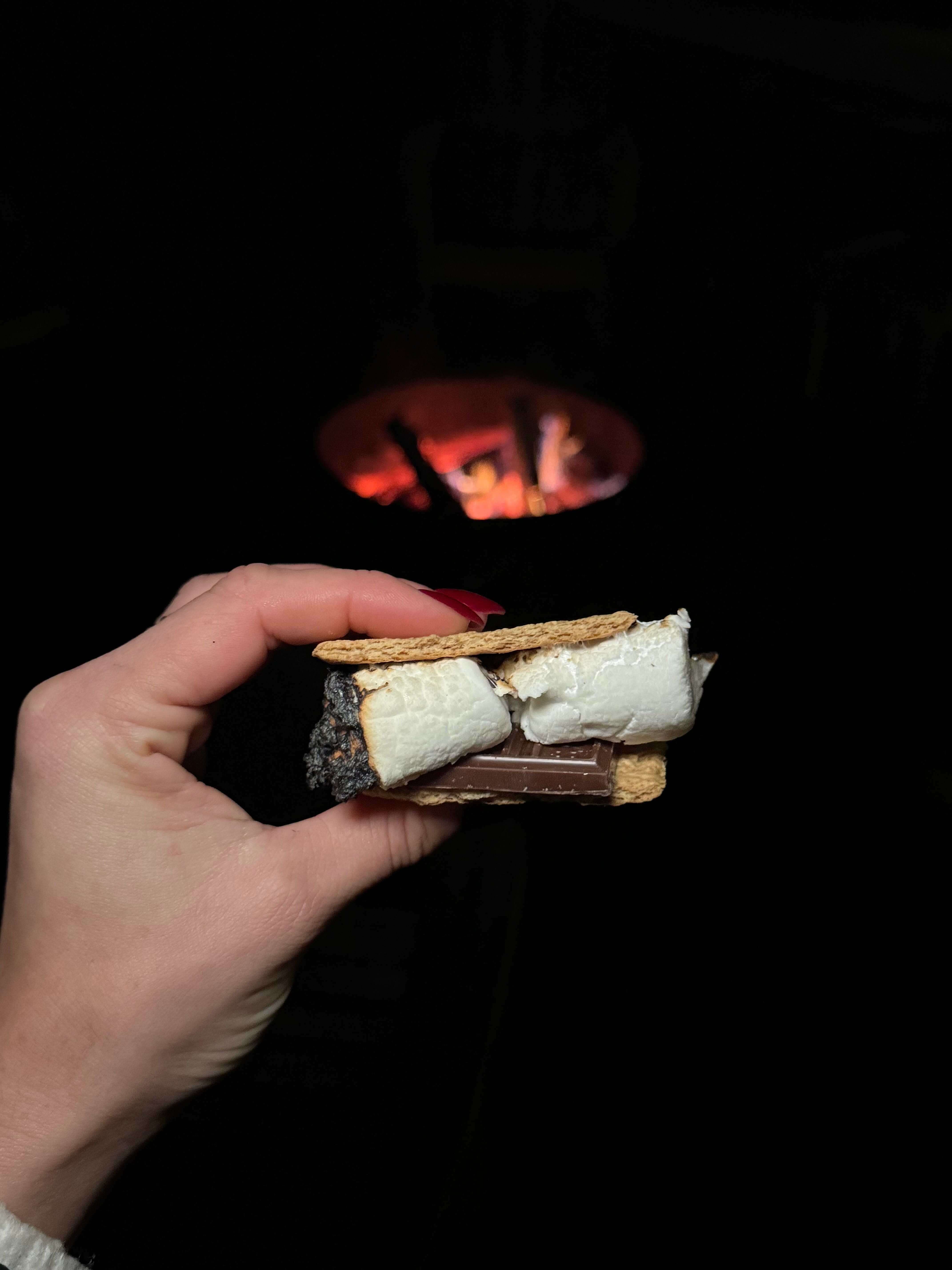 Wylder Windham-官方