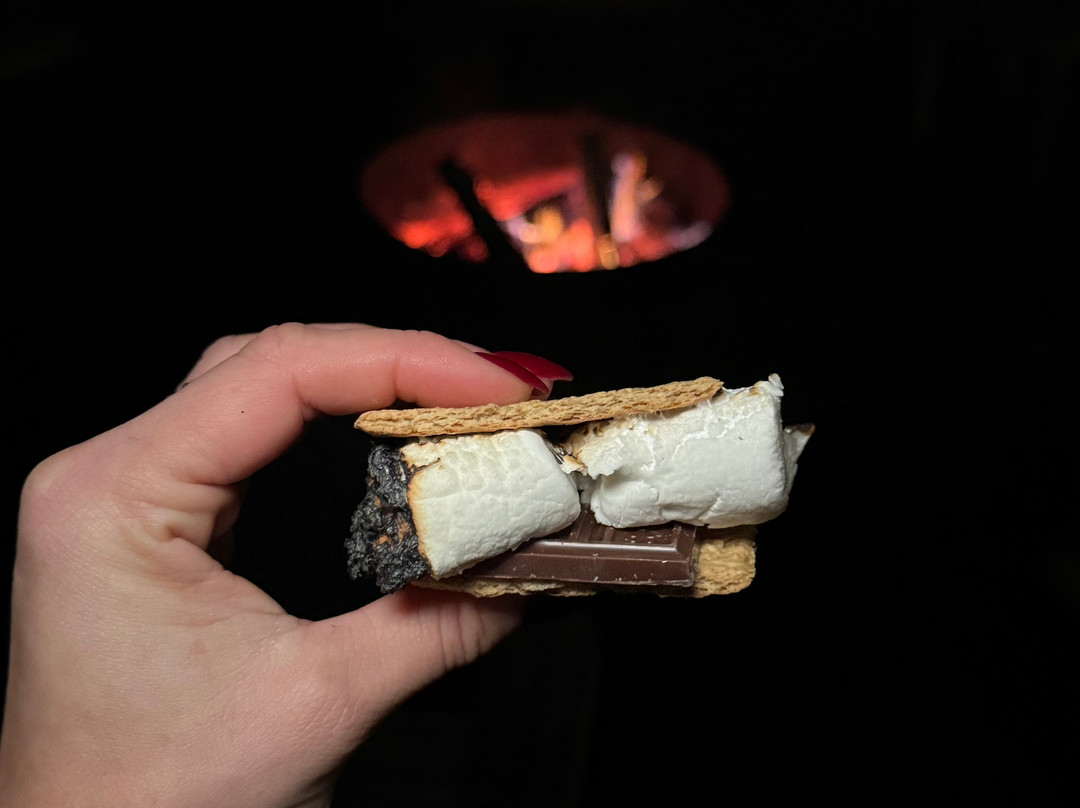 Wylder Windham主图