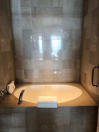 东京文华东方酒店主图