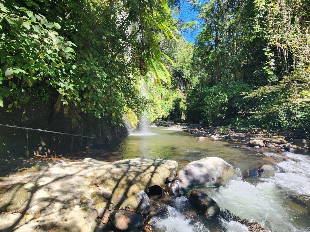 ConchalFun-孔查沙滩必去景点