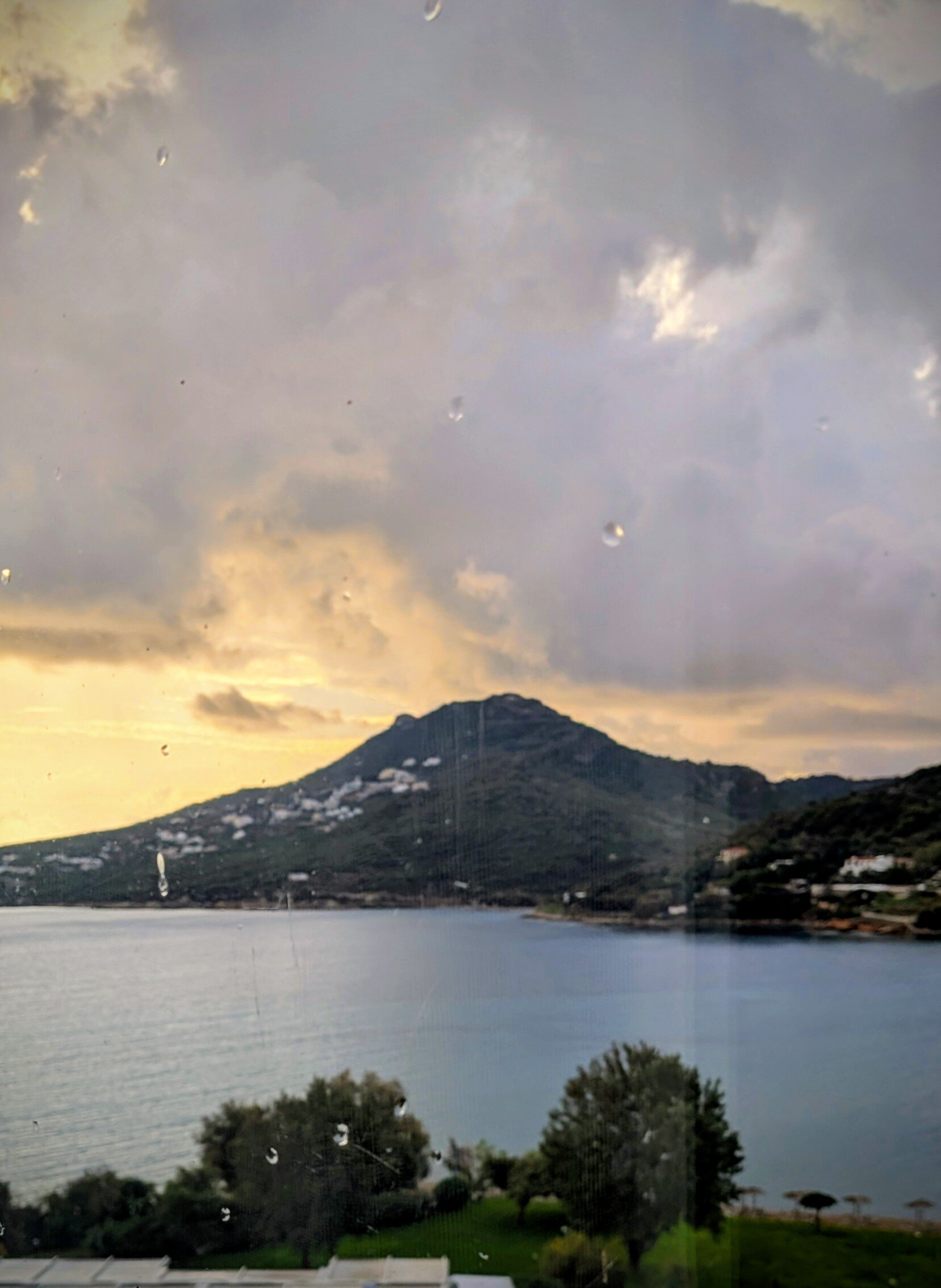 马尔诺斯特罗姆海浴酒店-官方