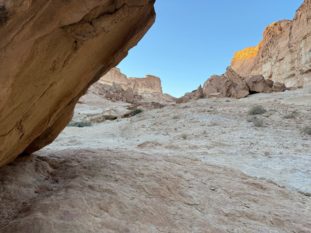 Galaxy Tours | Star Wars Tours & Indiana Jones Tours in Tunisia-塔吐弯必去景点