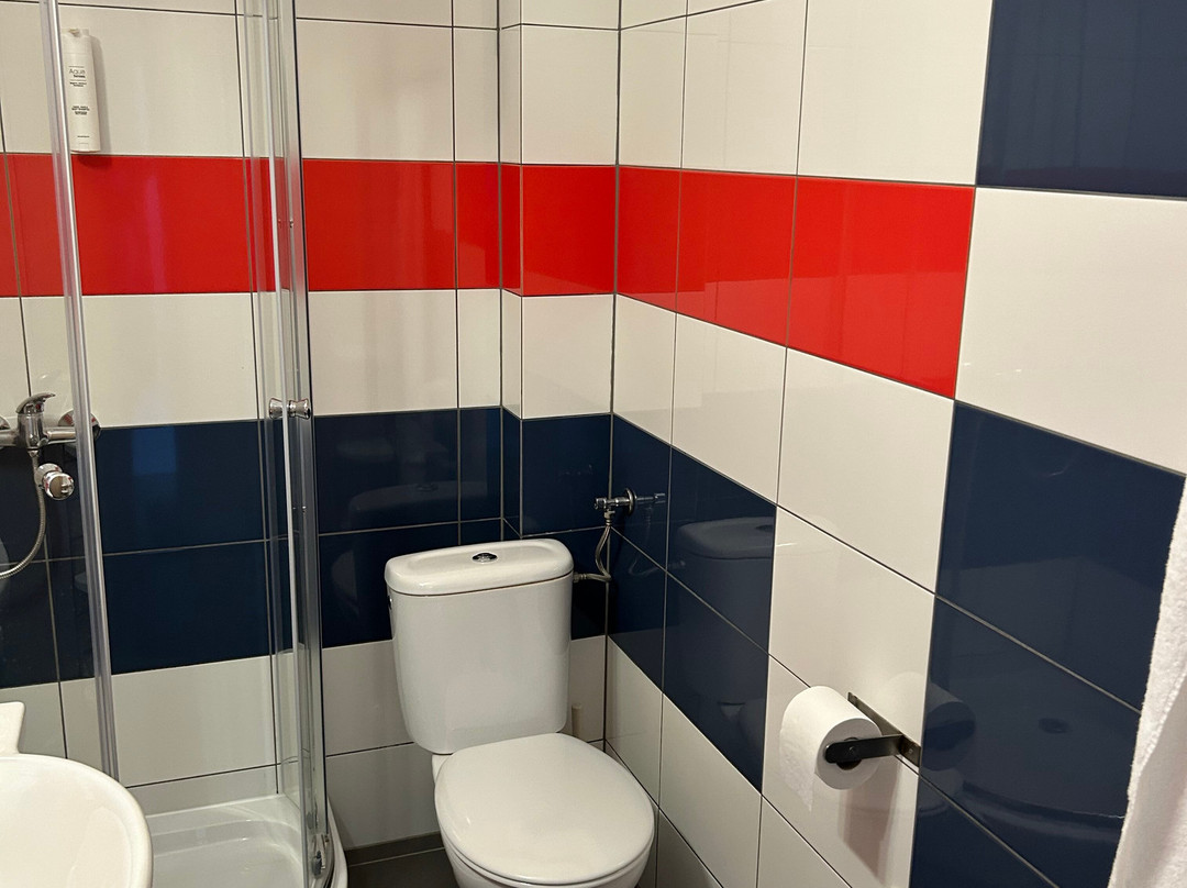 Marena Wellness & Spa主图