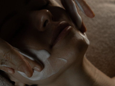 Karuna Spa-海参崴必去景点