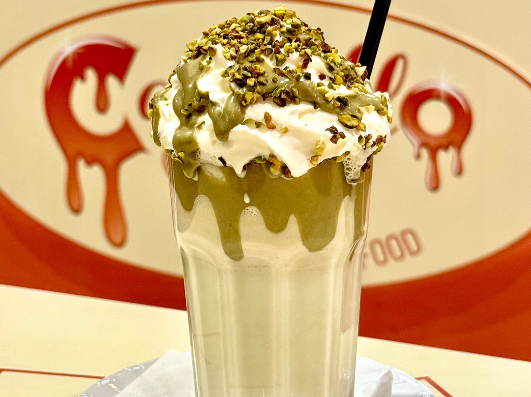 Porte di Catania-卡塔尼亚必去景点