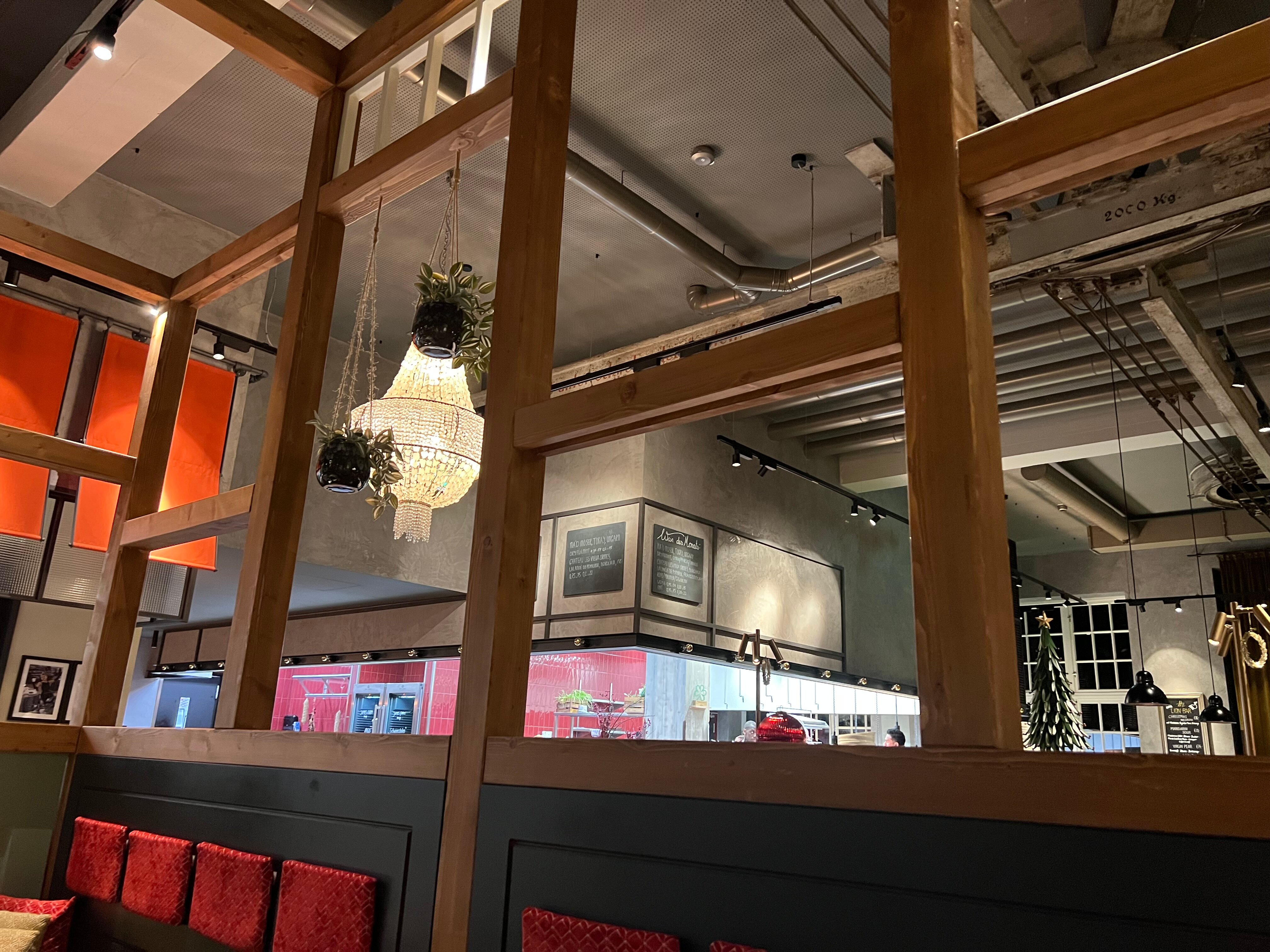 Hotel Das James-官方