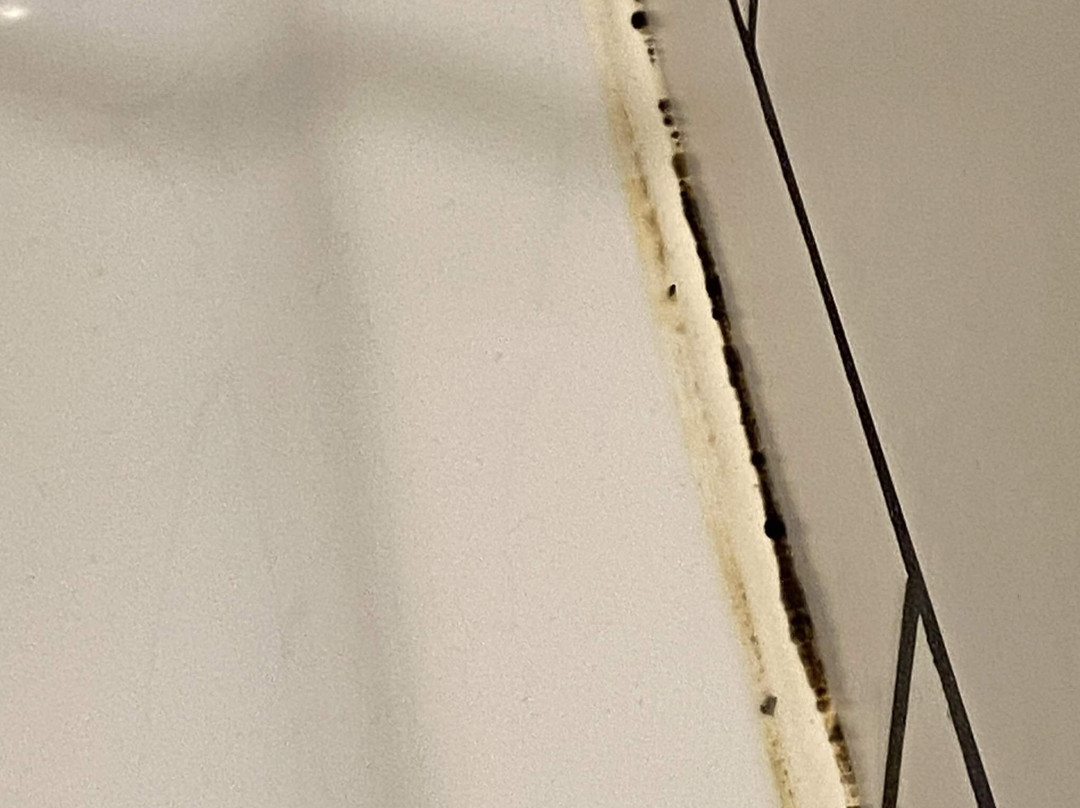 Eklo Hotels Lille主图