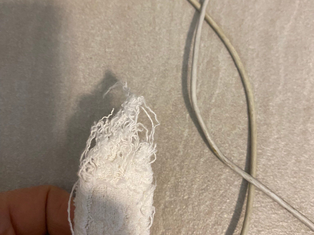 National Park Hotel & Spa主图