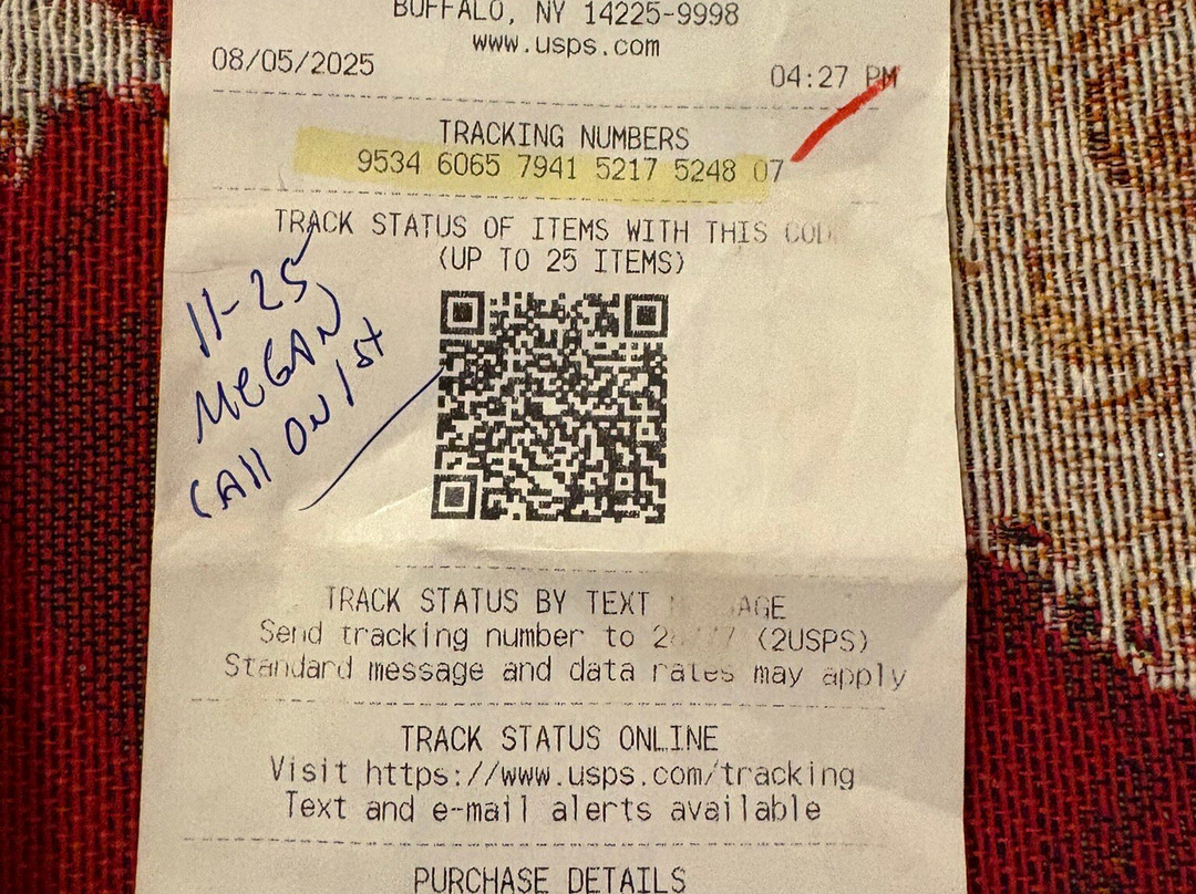 Walden Galleria Mall-奇克托瓦加必去景点