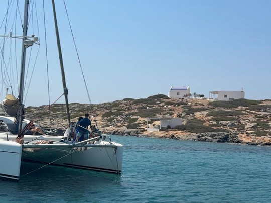 marvi travel-赫索尼索斯必去景点