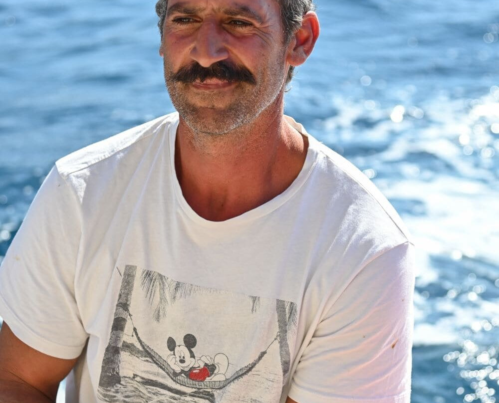 Gialitissa Boat Trips, Panermos-Panermos必去景点