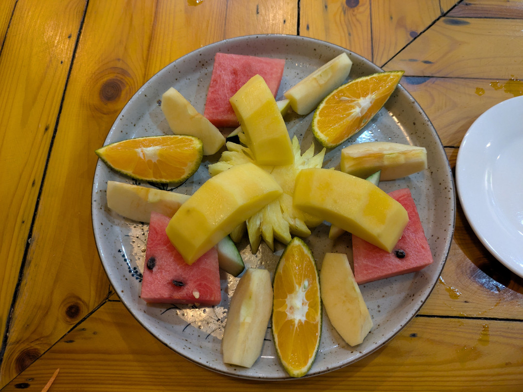 Island Smiles Retreat Hoi An Viet Nam-会安必去景点