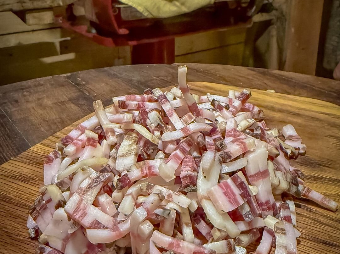 Vigneto dei Salumi-Negrar di Valpolicella必去景点