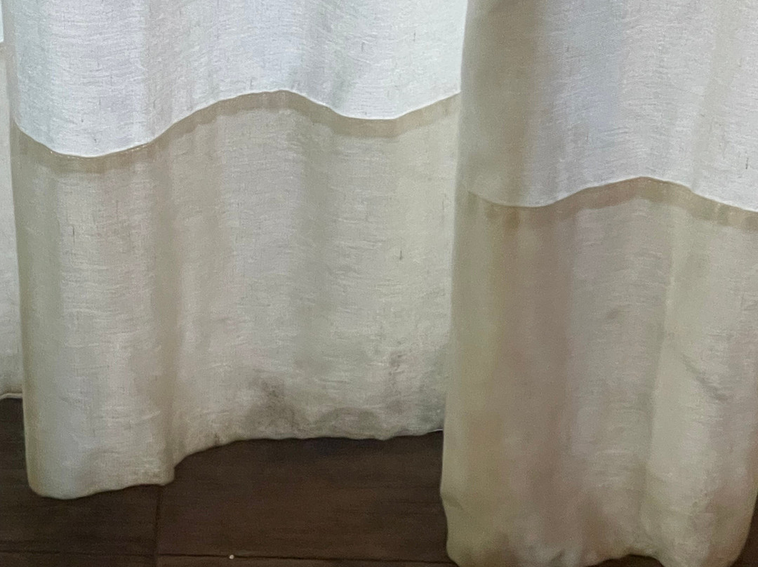 La Reserva Virgin Lodge主图