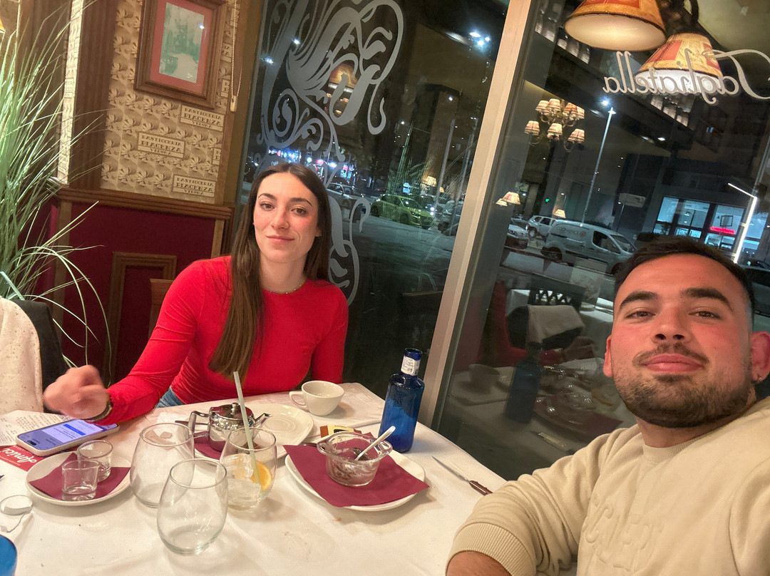 La Tagliatella Torrent, Valencia