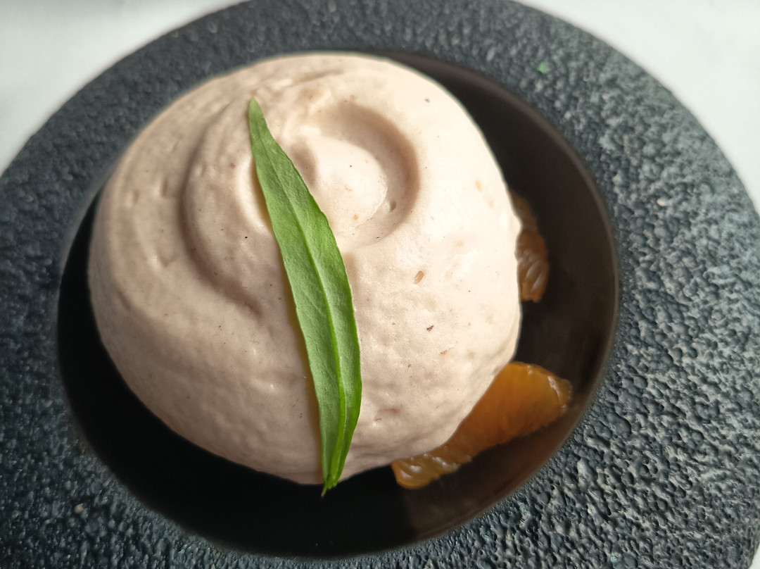 Château De Maubreuil主图