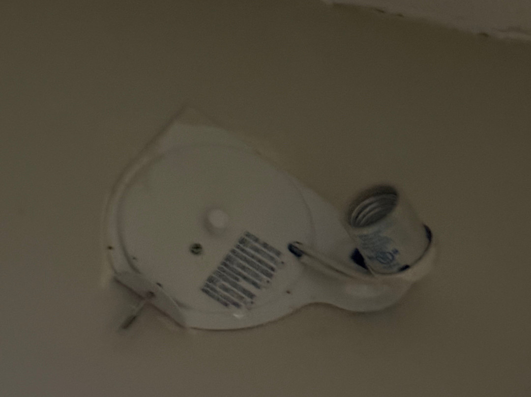 Quality Inn Hixson主图