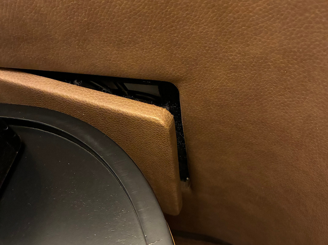 奥克兰上城基塞尔酒店 - 凯悦臻选品牌成员主图