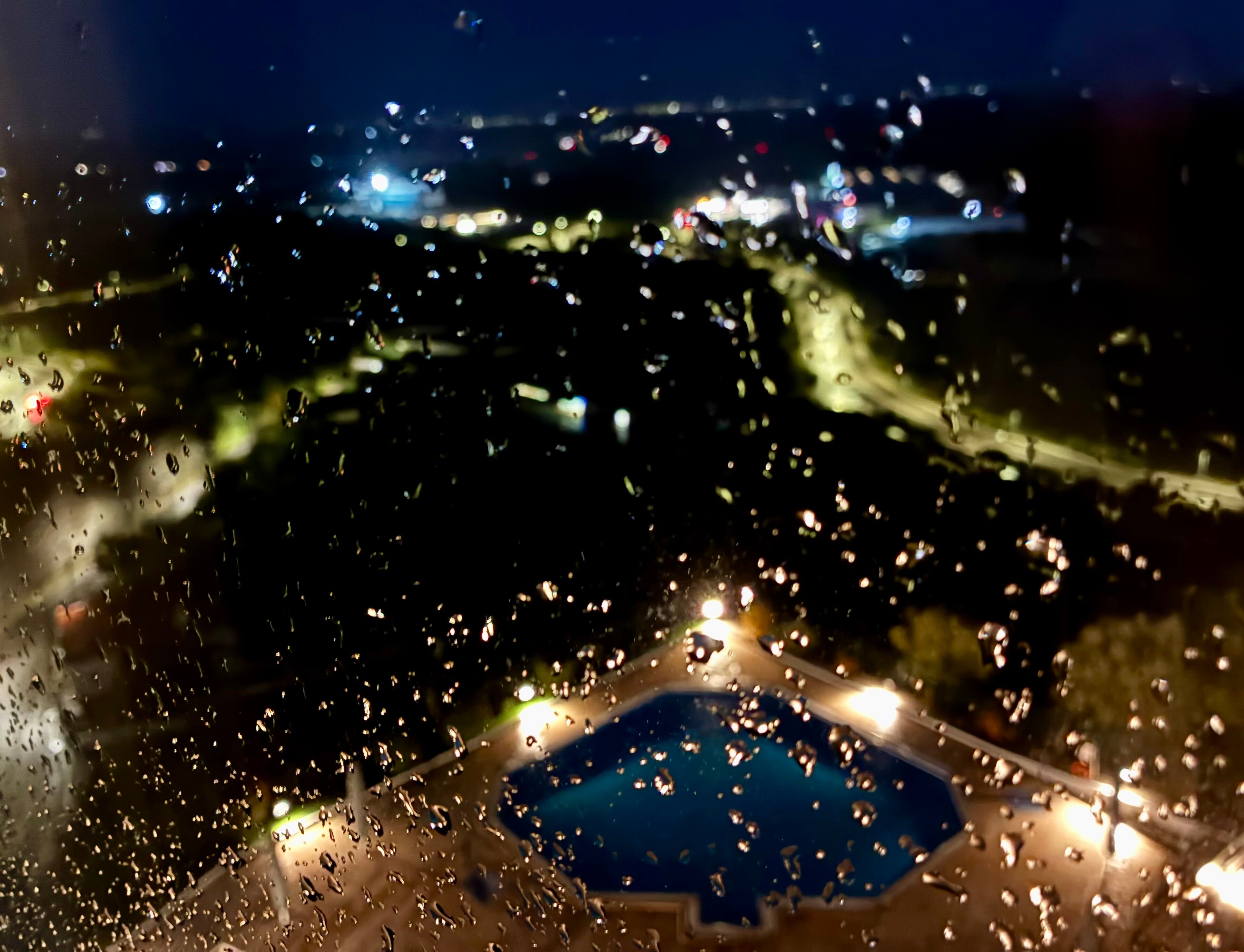 Santarém Hotel-官方