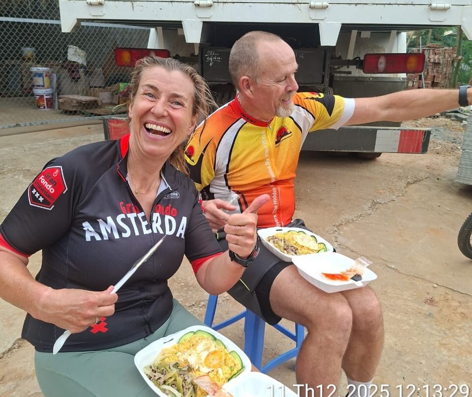 Indochina Holiday Travel-河内必去景点