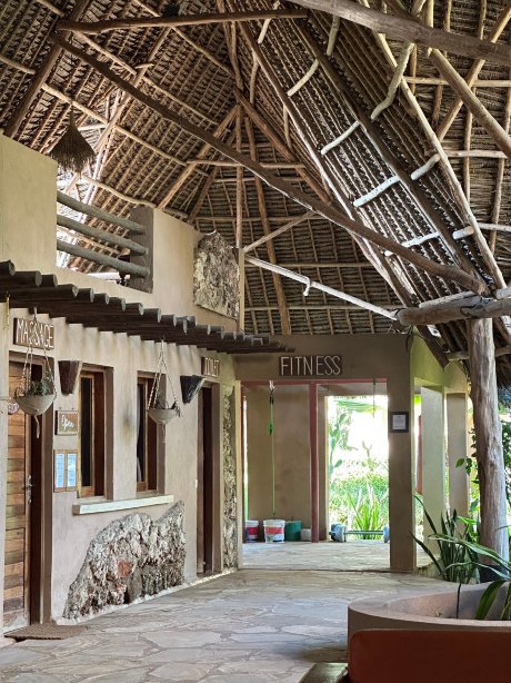 Lapili Residence Apartments-官方