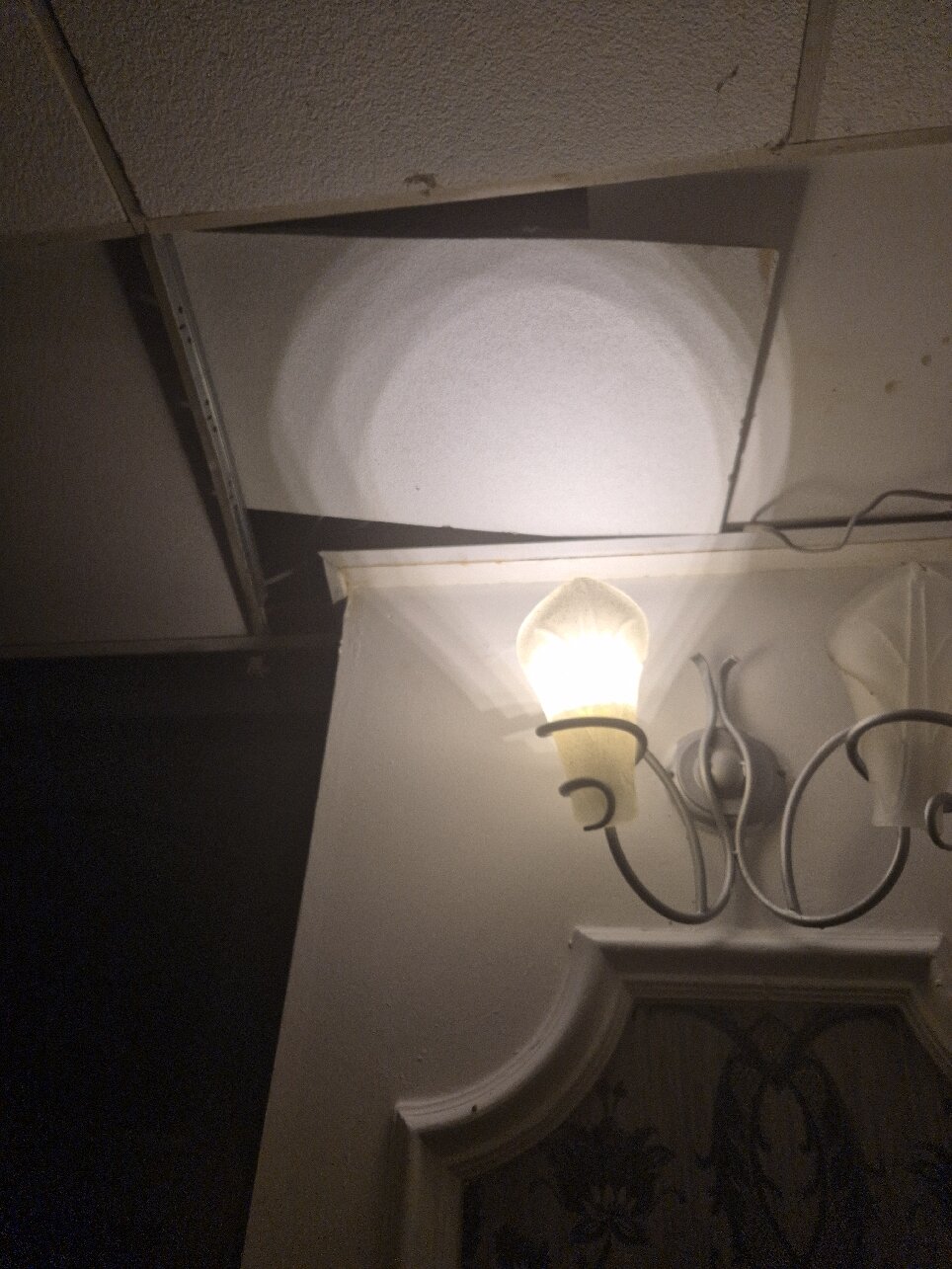 白水乡村酒店-官方