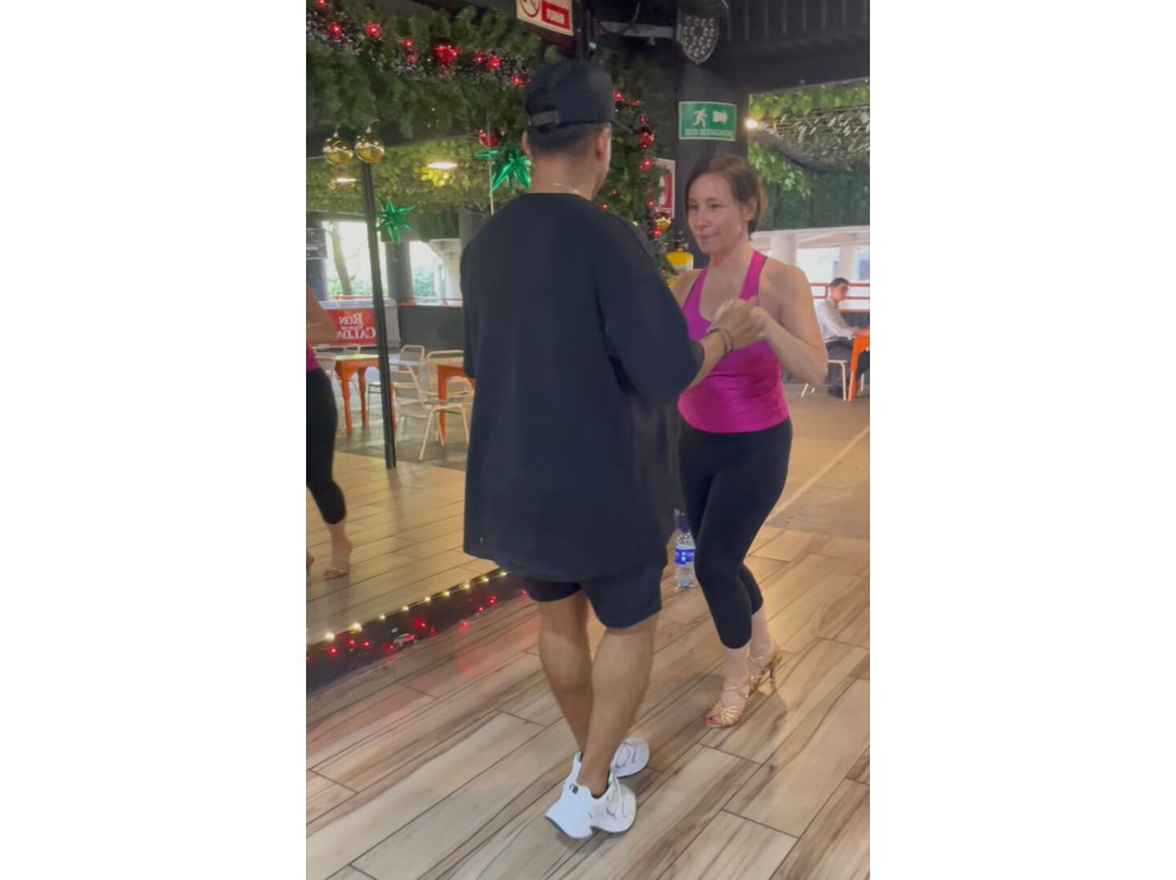 Somoloco-麦德林必去景点