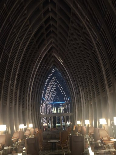 湖州潞村悦柳酒店-官方