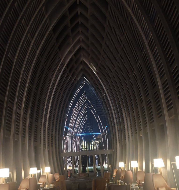 湖州潞村悦柳酒店主图