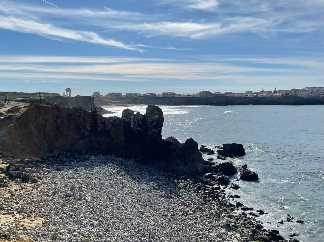 Papoa-佩尼切必去景点